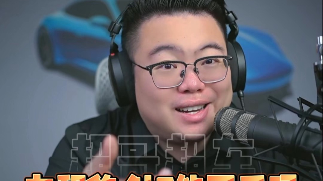 方程豹钛7能买吗？满足这四点可以考虑