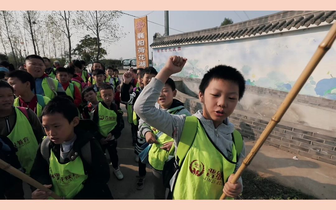 2023年一定要学会这个方法,让你轻松招生288人#招生方案 #招生季哔哩哔哩bilibili