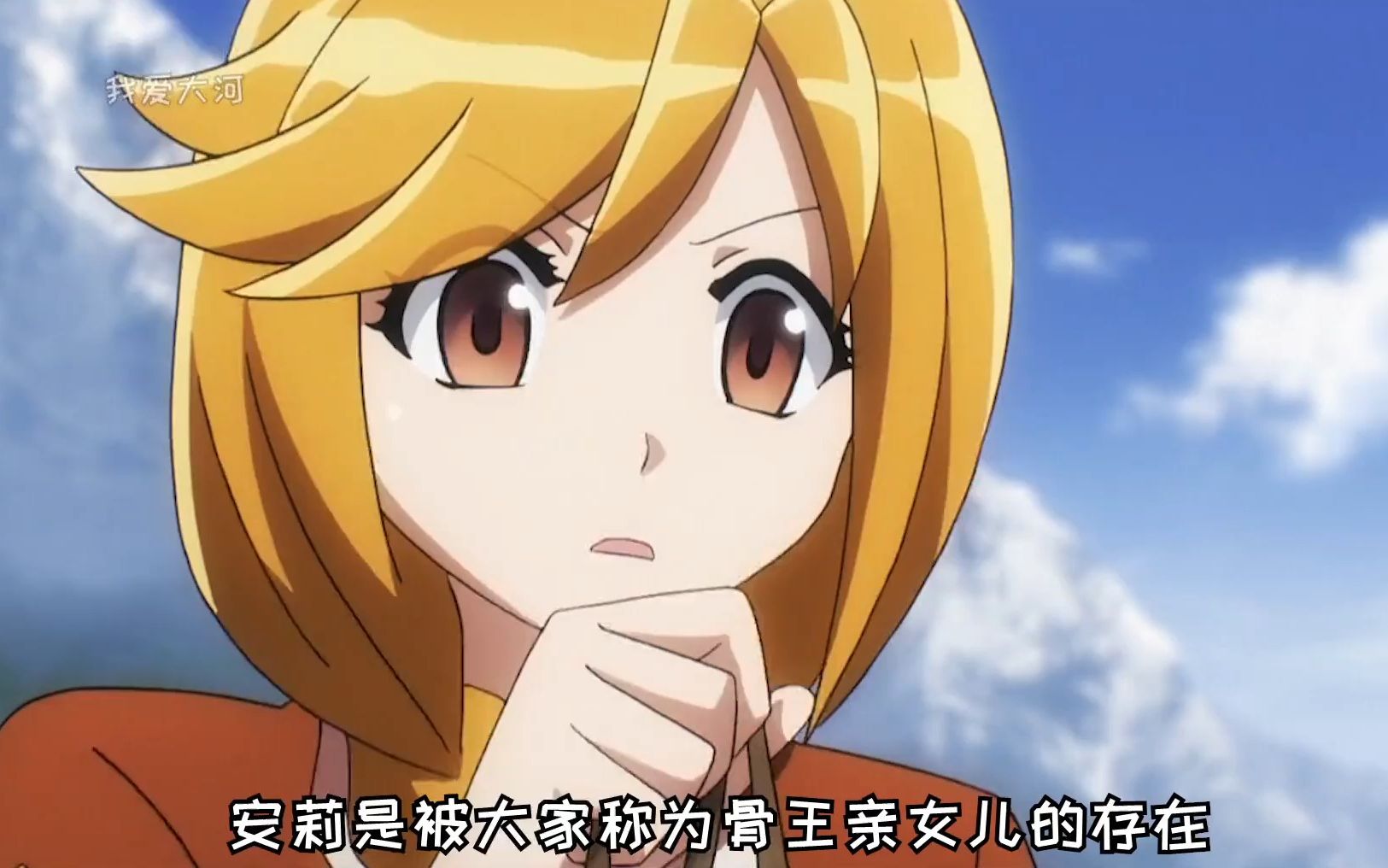 互关互赞速度来1000个永不取关 (523)