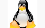 [图]Linux嵌入式开发第四阶段