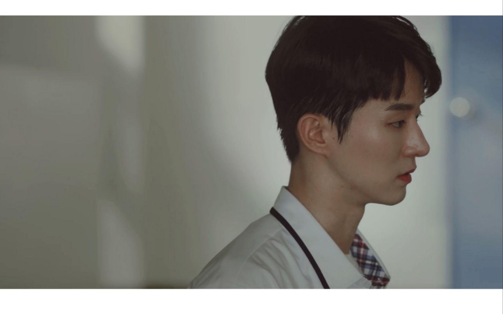 恋爱未遂男二女一高甜合集全校一二等给我锁死