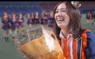 Tải video: 【中字】她为SKE48留下了什么（开衣14周年预热）