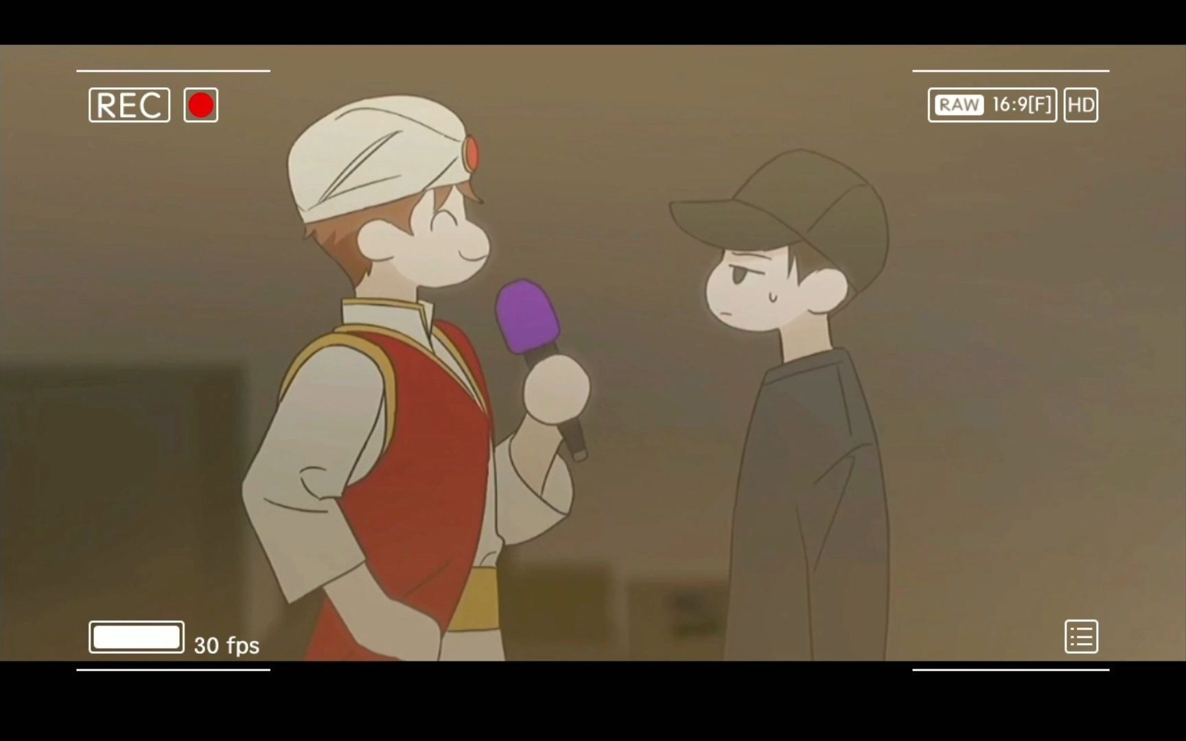 《语义错误》是年下哦!学长别跑!生肉高甜!1234集!淑女速进!