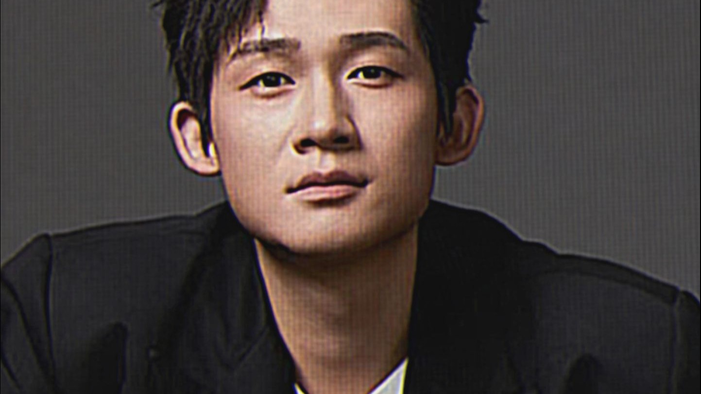 18秒让你爱上我！