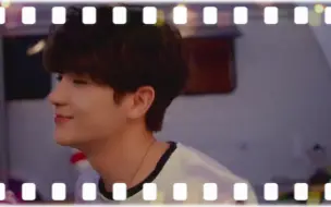 Download Video: 【THE BOYZ】当 Timeless 仅剩伴奏！！必听！