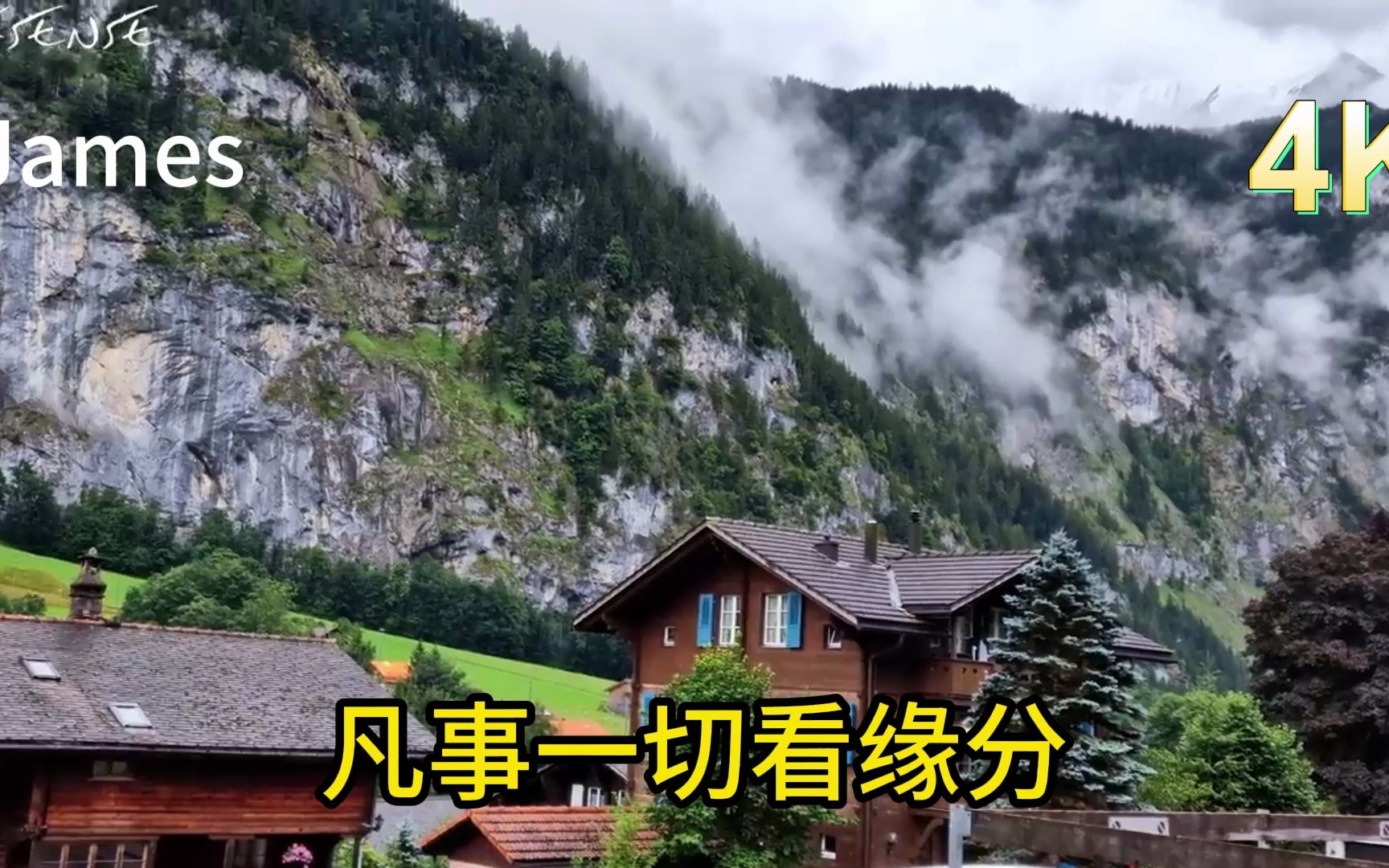 无人渡我出红尘 - 关剑