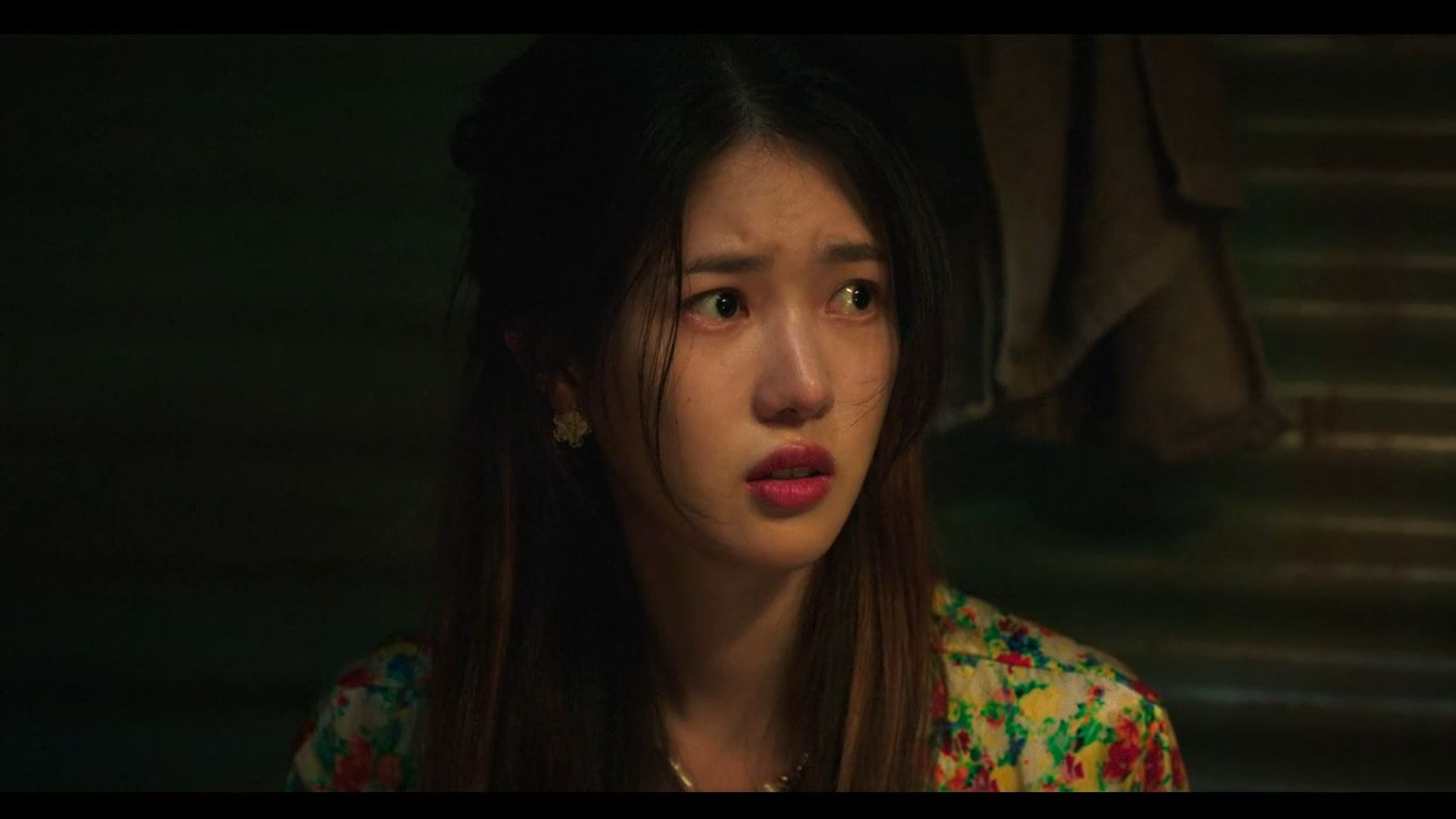 【甜蜜家园2】7-6