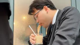 单身，全凭实力