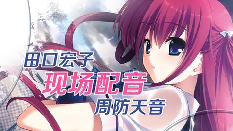 搜索 哔哩哔哩 つロ干杯 Bilibili 搜索 哔哩哔哩 つロ干杯 Bilibili