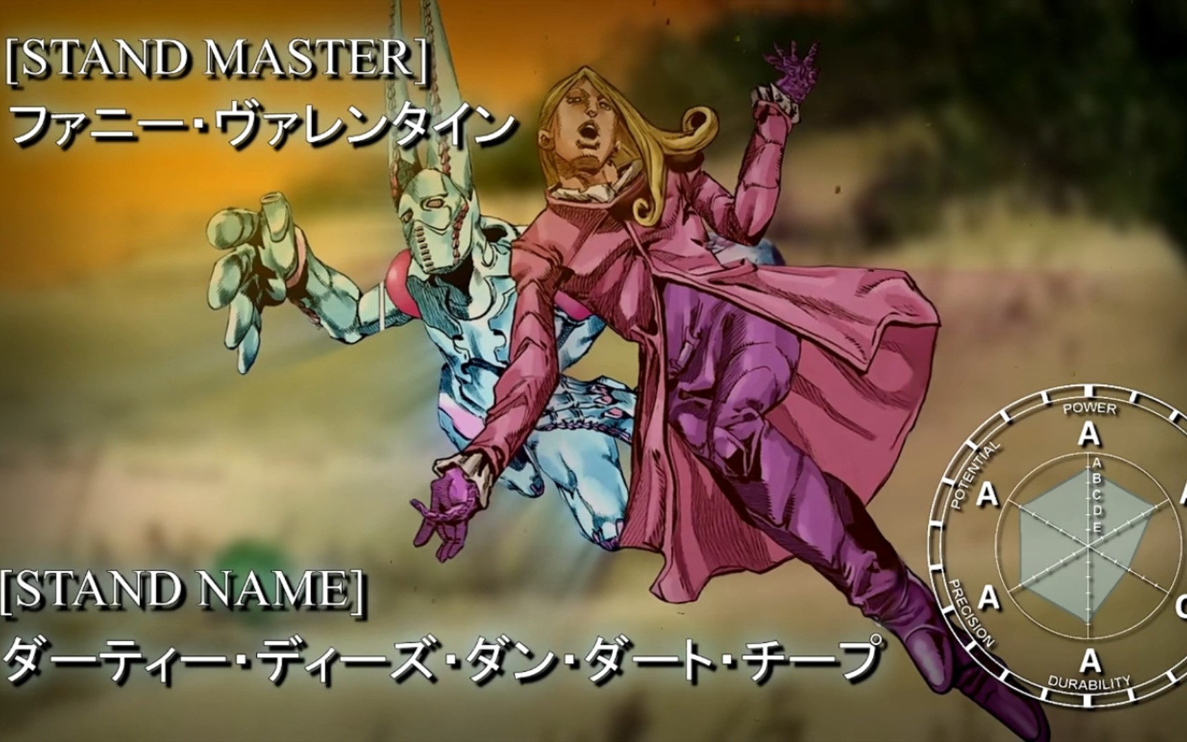 在我的世界中用指令还原jojo中法尼瓦伦泰d4c穿梭平行世界的能力