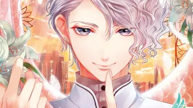 耳が潤う、聞くスパ-哔哩哔哩_Bilibili