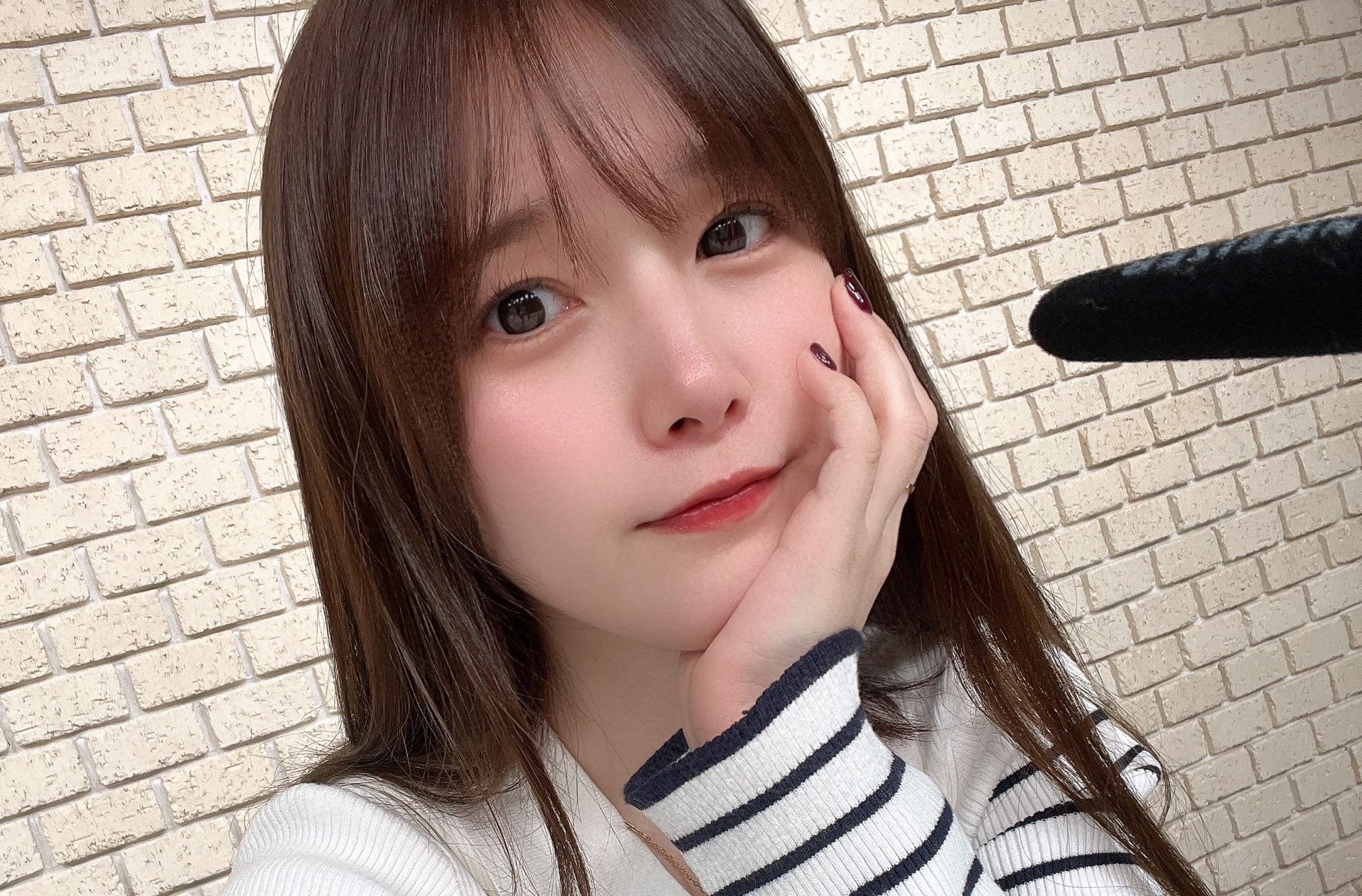 不和内田真礼聊天吗? 第442回 (2024.04.09)