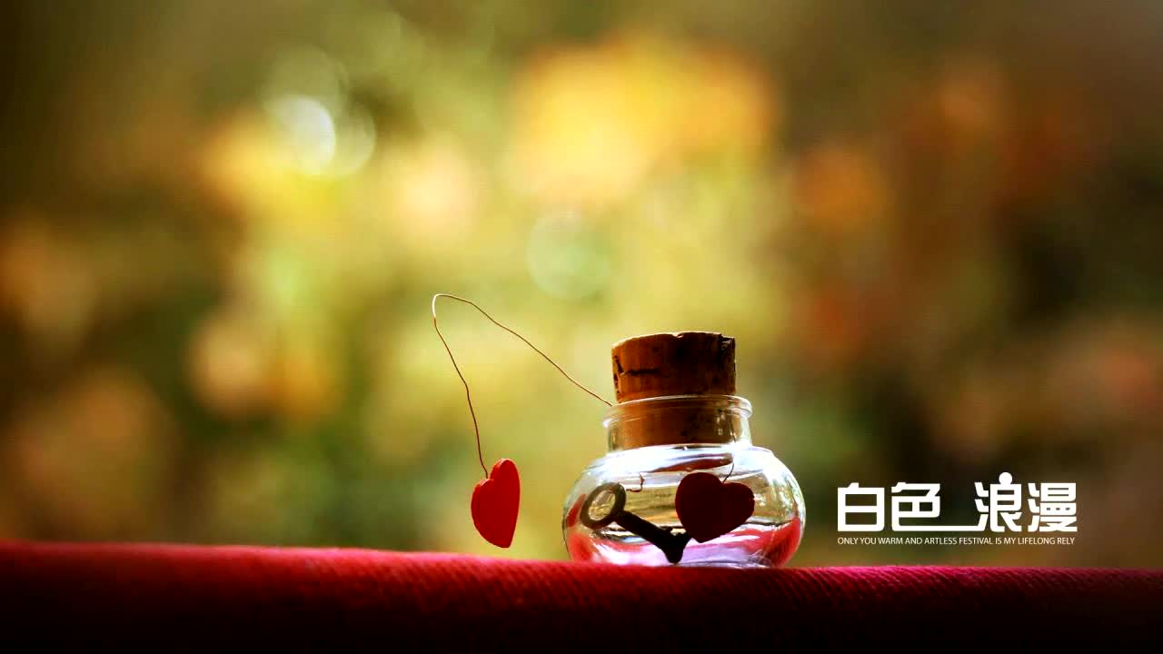 sxjq夯雀痉渡凉染购帘谄酒妓