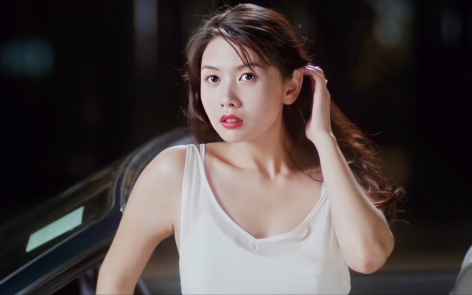 刘小慧经典之作《初恋情人》甜美的嗓音,勾起满满的回忆