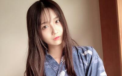 【gnz48】so菲的直播【刘力菲 张琼予】20181201