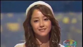 沢尻エリカタイヨウのうた弾き語り Cover 哔哩哔哩 Bilibili