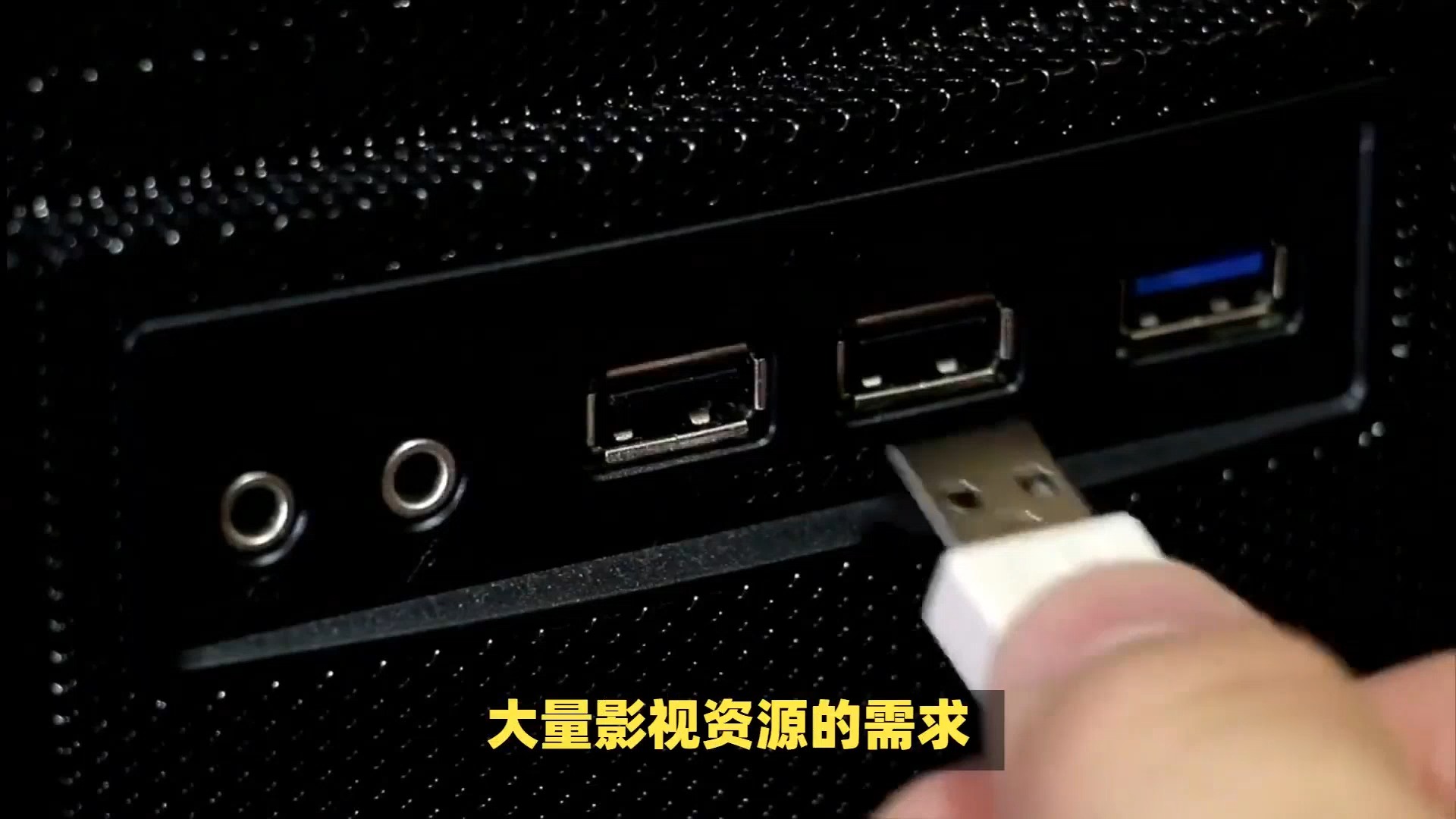 小米电视s pro mini led100英寸质量评测,大家使用揭晓