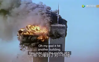 泛览天下 阅读 看尽天下事