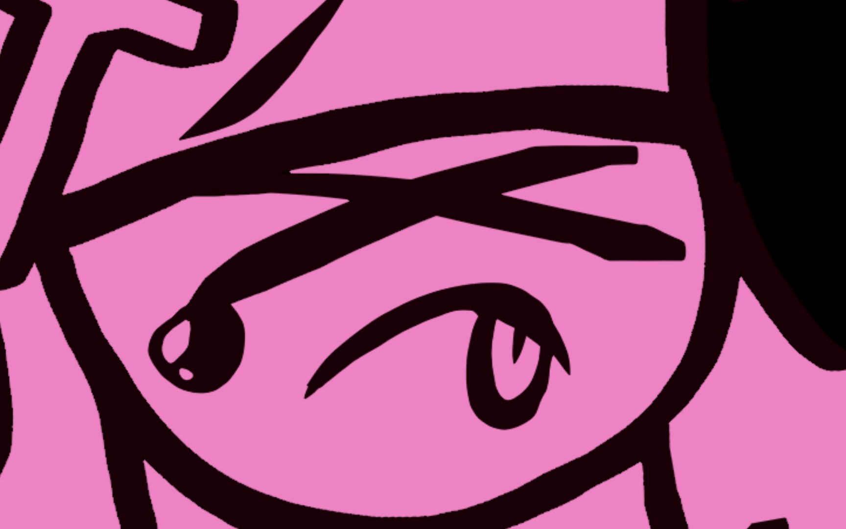 fnf自制皮肤mod展示小sarvente还是半成品