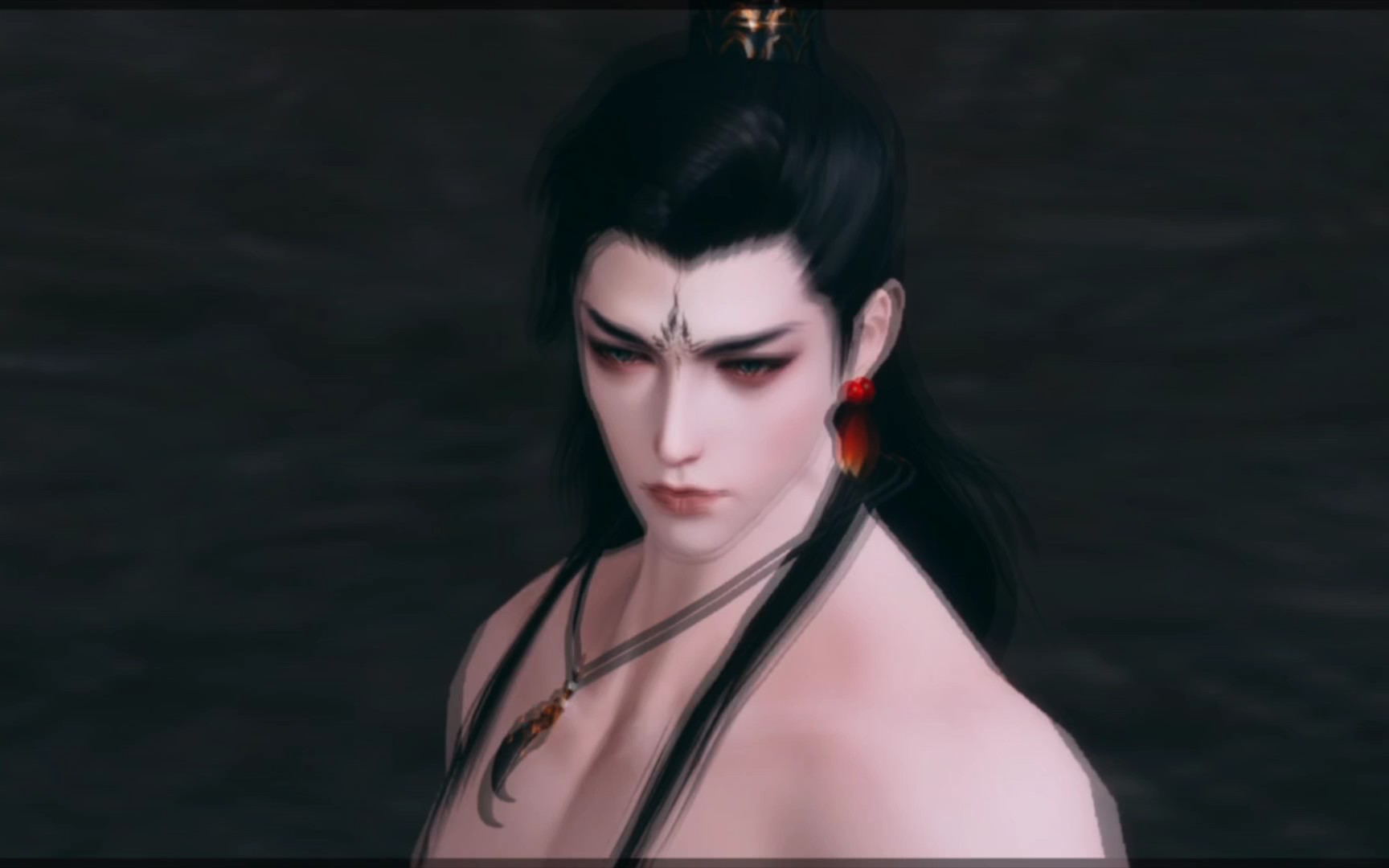 华子嘿嘿嘿嘿嘿华子