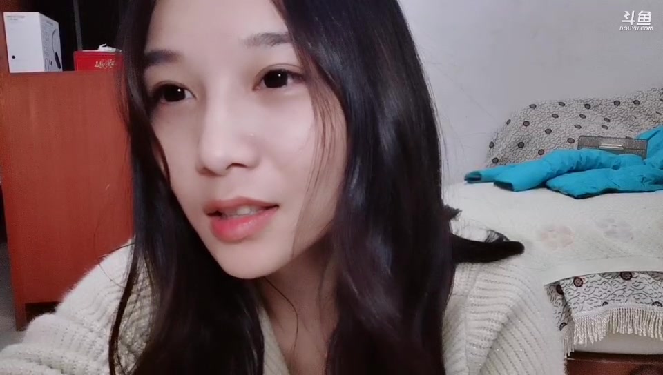 肖淑洁吴婷 20191005 2351哔哩哔哩bilibili