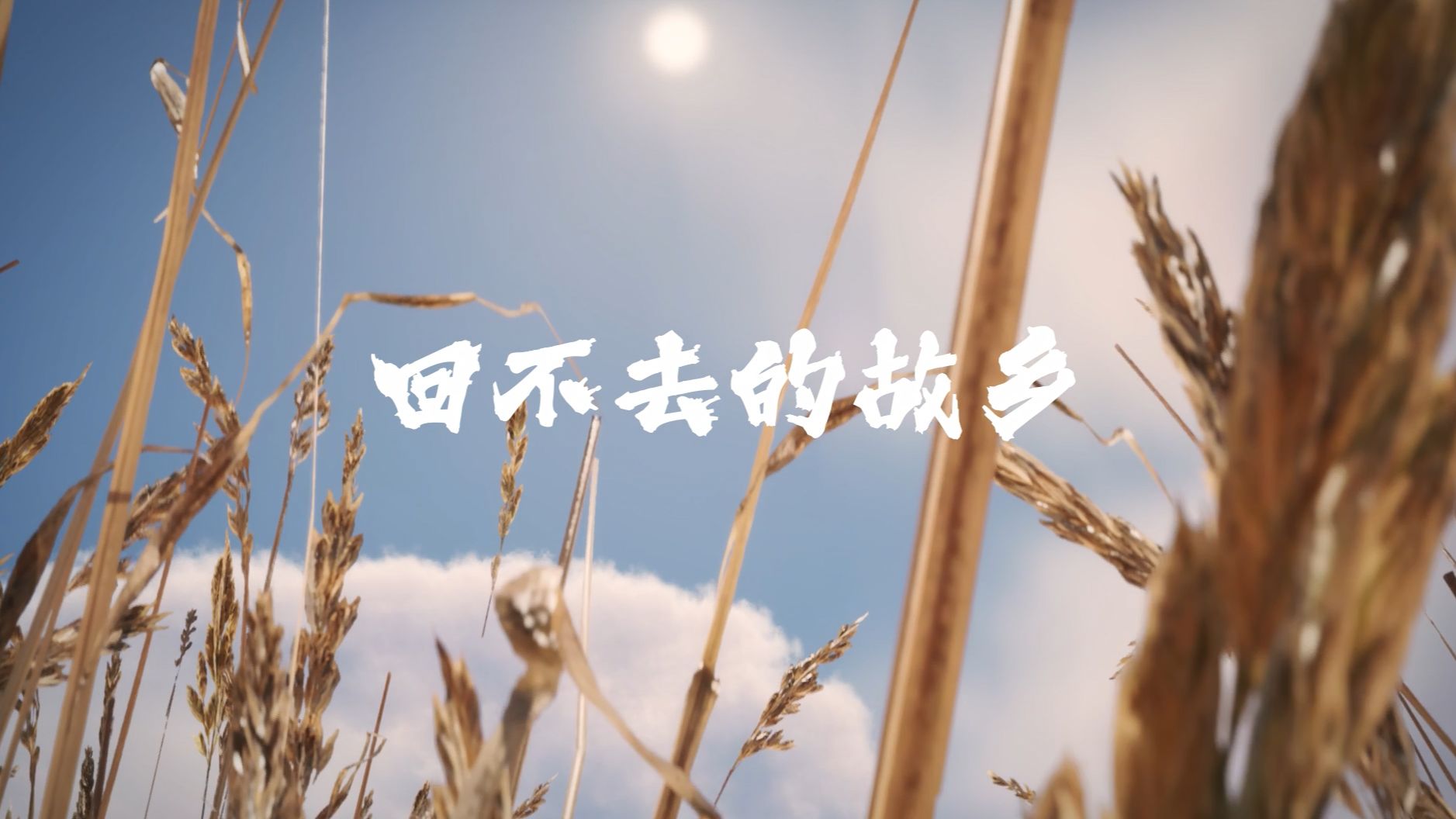 【coc跑团op】回不去的故乡/op/pv自存