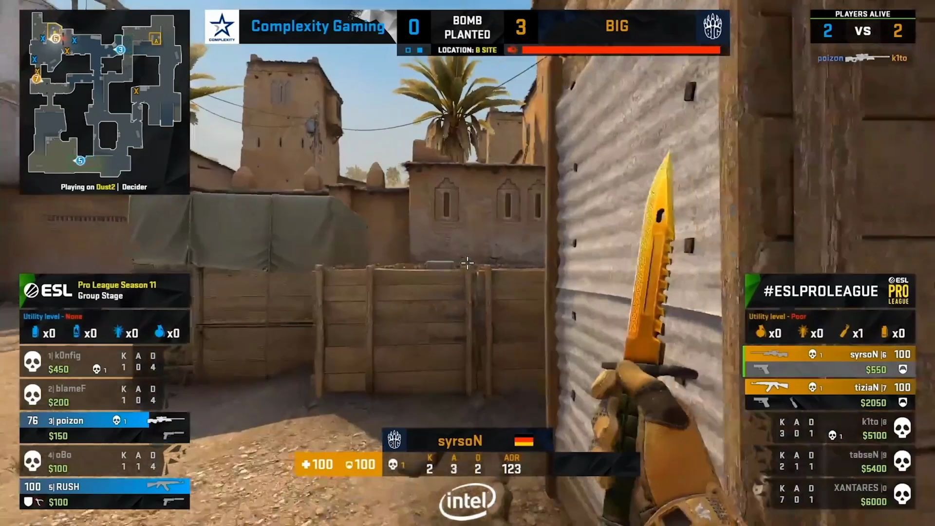 活动作品csgoesl惊奇操作大表哥操作全白一枪头