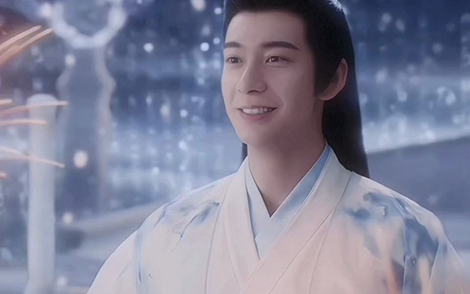 只为你而来#陈星旭 #星落凝成糖 #宝藏男孩 #向全世界安利 #这谁顶得