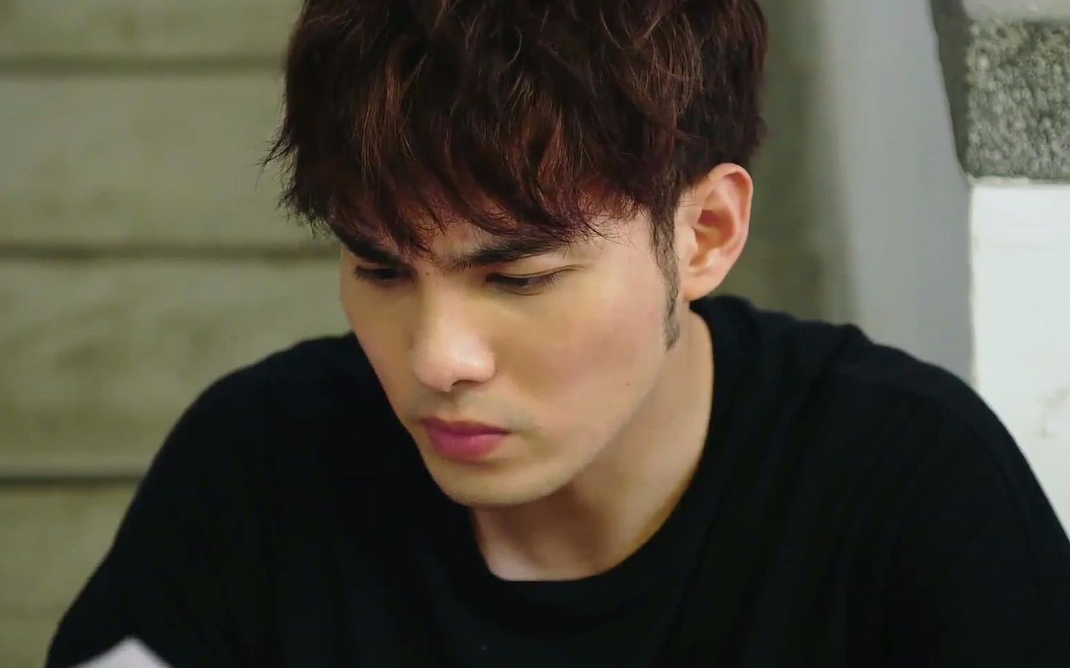 黄伟晋摇滚毕业生73乐谱