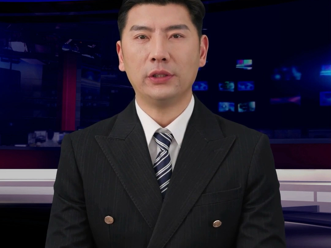 多场景线下落地，慧研智投打造生活化投教阵地
