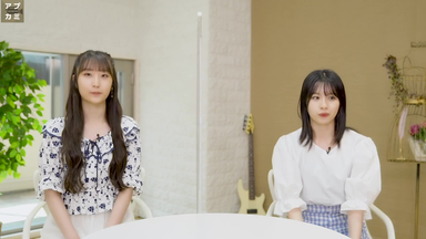 ハロプロ・オールスターズ シングル発売記念イベント～チーム対抗歌合戦～ Amazon.co.jp: ハロプロ・オールスターズ シングル発売記念