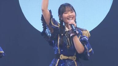 Juice=Juice／Country Girls】梁川奈々美Birthday Event 2019