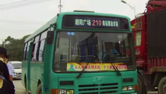 巴士动力车迷会的发展历程