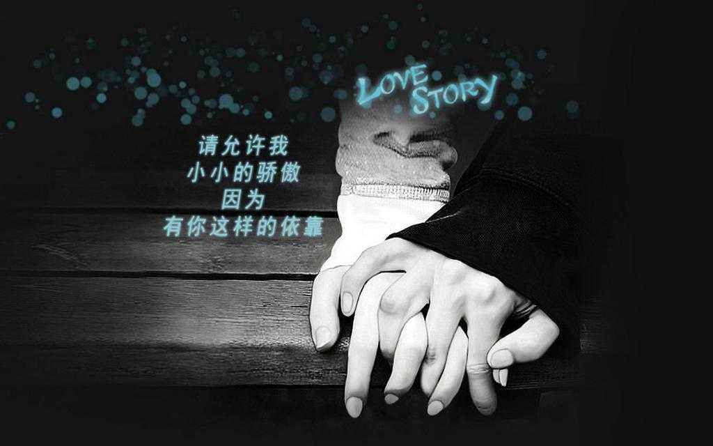 【怀旧】带你回到非主流时代的经典歌曲