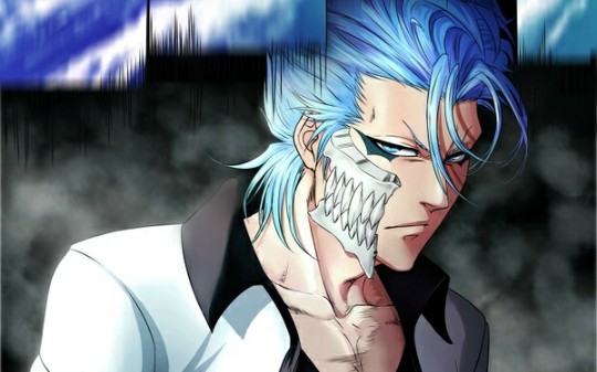 【葛力姆乔61贾卡杰克】老公怎么看怎么帅_哔哩哔哩_bilibili