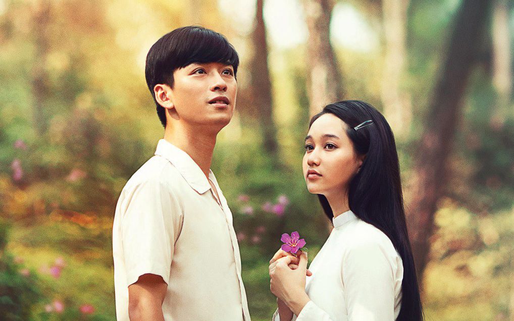 (中文字幕) 越南电影【m69t bi65c】