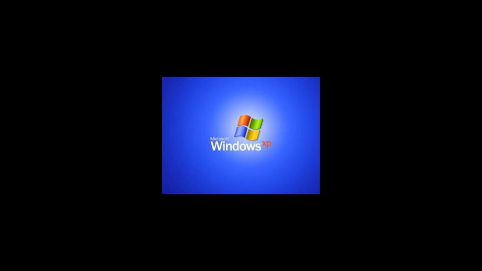 winxp一升级win7哔哩哔哩bilibili