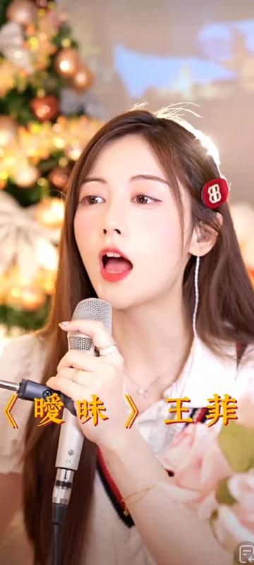 "从来未热恋已失恋" @沐沐 mercury9415