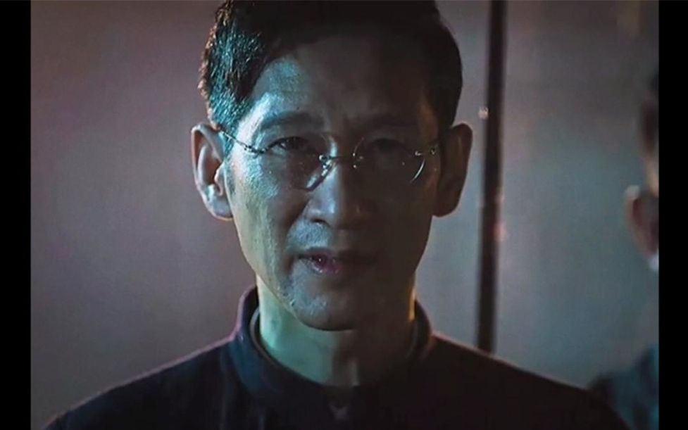 东叔还是你东叔塔寨早己不是那个塔寨