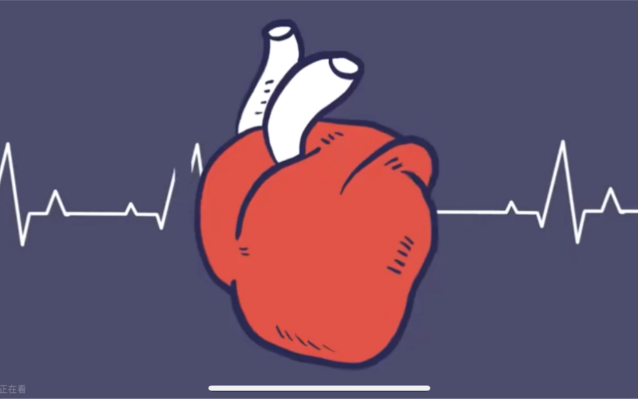 准确识别心脏骤停