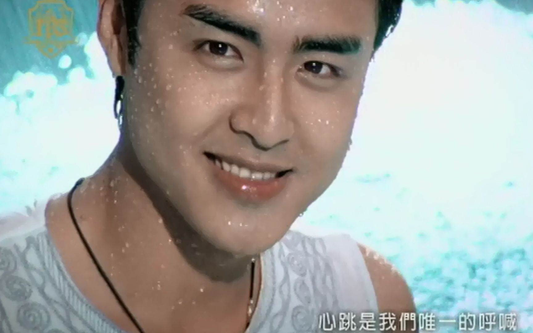 画音优化183club真爱王子变青蛙