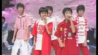 Ya Ya Yah 世界がひとつになるまで 哔哩哔哩 Bilibili