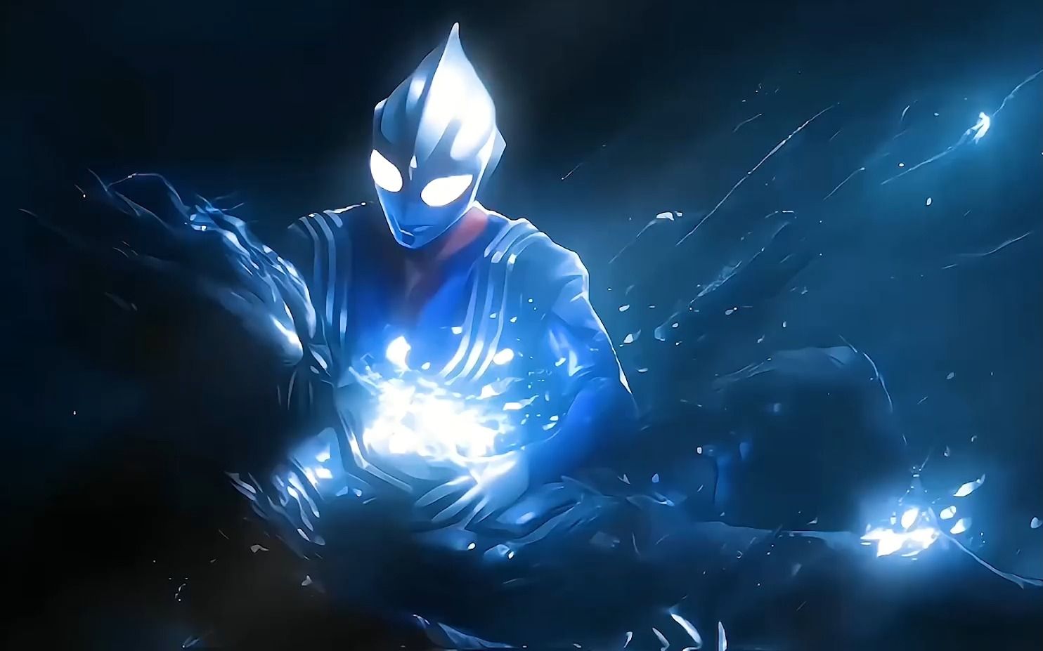 奥比克回到了他喜爱的村子,可我们的村子却回不来了