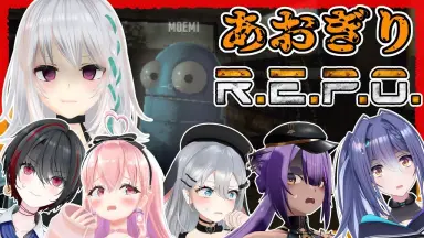 SP仕様】永遠と須臾の罪人 輝夜[Re_TH/002B-048SP] - マスターズ