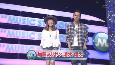 BENI MTV UNPLUGGED_哔哩哔哩_bilibili