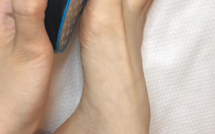 脚底抹油的节奏啊_哔哩哔哩_bilibili