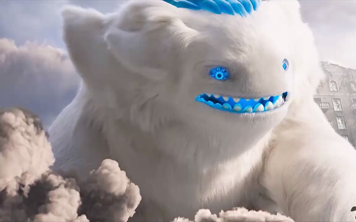 废柴男子驯服星空兽,从此走上人生巅峰