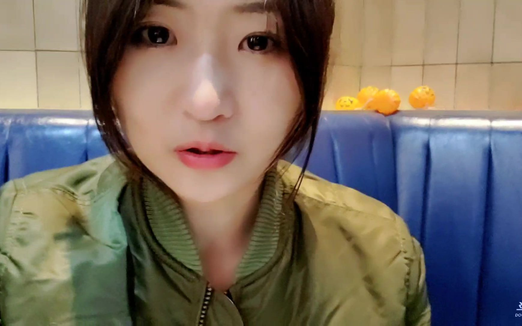 斗鱼-刘灶灶_2021-10-31_哔哩哔哩_bilibili