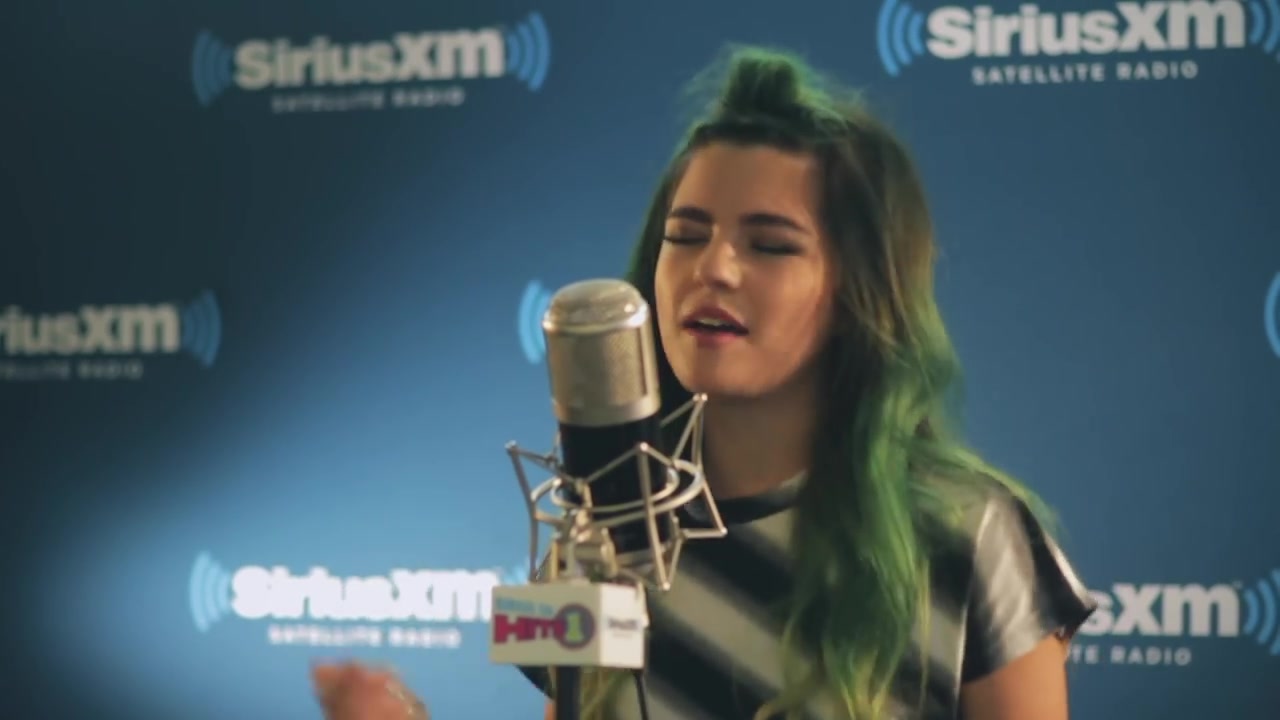 【phoebe ryan-mine/官方mv 油管上所有现场】薄荷妹phoebe ryan