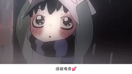 馒头的故事2哔哩哔哩bilibili